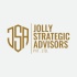 JOLLY STRATEGIC ADVISORS PRIVATE LIMITED