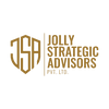 JOLLY STRATEGIC ADVISORS 
PRIVATE LIMITED  