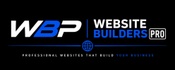 Website Builders Pro