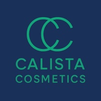 Calista Cosmetics UK