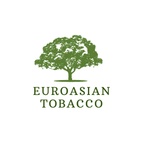 EuroAsian Tobacco