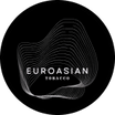 EuroAsian Tobacco
