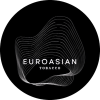 EuroAsian Tobacco