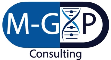 M-GXP Consulting