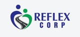  Reflex Mobility 