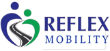  Reflex Mobility 