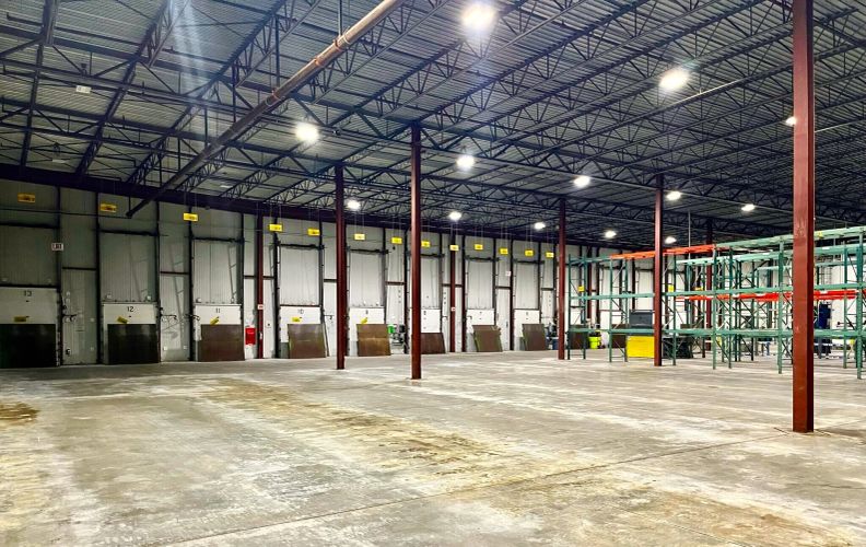 facilities | PlantPulse