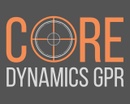 Core Dynamics GPR