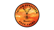 Foxx Farms