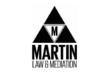 Martin Law & Mediation