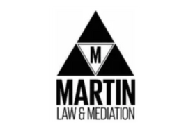 Martin Law & Mediation