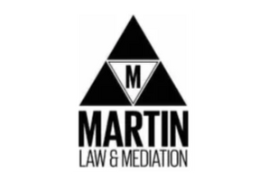 Martin Law & Mediation