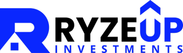RyzeUp Investments