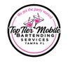 Top Tier Mobile Bartending Services