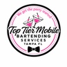 Top Tier Mobile Bartending Services