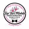 Top Tier Mobile Bartending Services