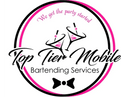 Top Tier Mobile Bartending Services