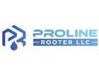 Proline Rooter 