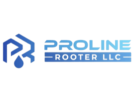 Proline Rooter 