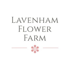 Lavenham Flower Farm
