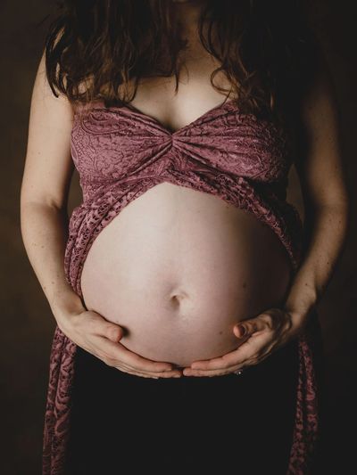 Mom + Baby Fitness, Prenatal, Postnatal Calgary