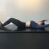 Hypopressive trainer Calgary