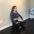 Hypopressive training Calgary