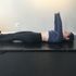 Hypopressive technique Calgary