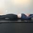 Hypopressive method Calgary