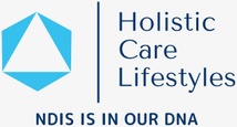 Holistic care lifestyles