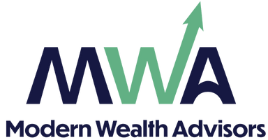 Modern Wealth Advisors 