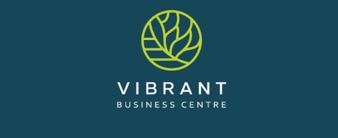 VIBRANT BUSINESS CENTRE