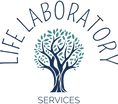 Life Laboratory Services