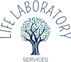 Life Laboratory Services