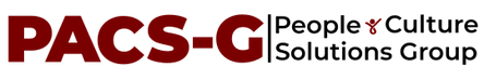 People and Culture Solutions Group