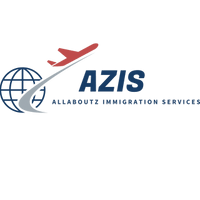 Allaboutz Immigration Services