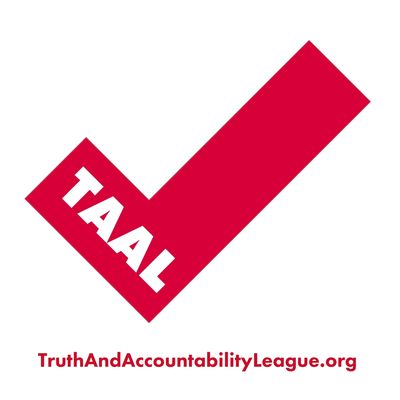 TAAL