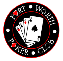 Fort Worth Poker VIP