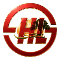 Hunt Landscaping LLC 
