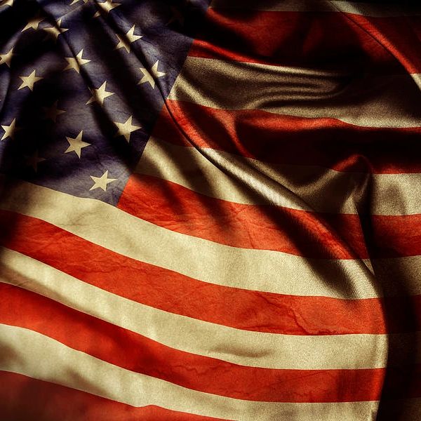 budget friendly lawn care trimming mowing fertilization mulching aeration cost effective service
