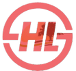 Hunt Landscaping LLC 
