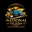 National Tax Services