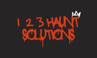 123 Haunt Solutions