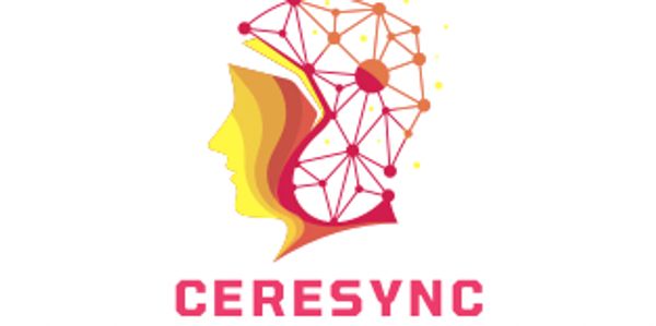 CereSync Logo