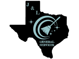 J & L General Services