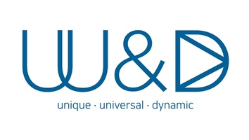 UU&D