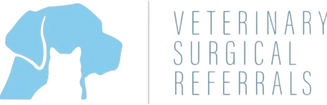 Veterinary Surgical Referrals