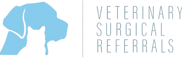 Veterinary Surgical Referrals