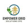 Empower Grid Solutions EPC