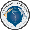 Condrik